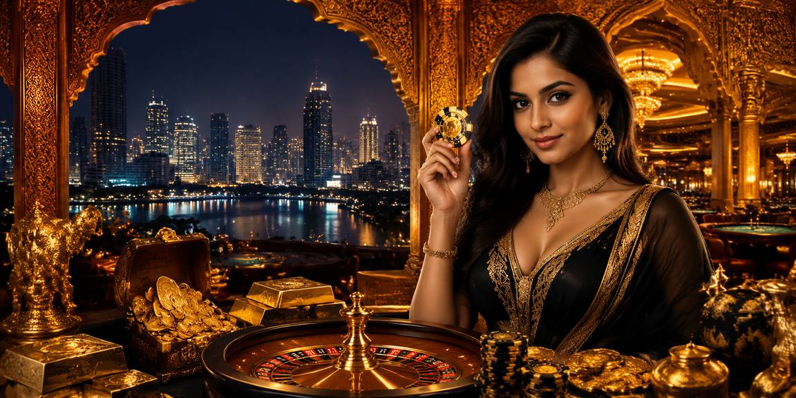 gs66 sword gs66 sword এ রেজিস্ট্রেশন — ফোনেই সব সারুন